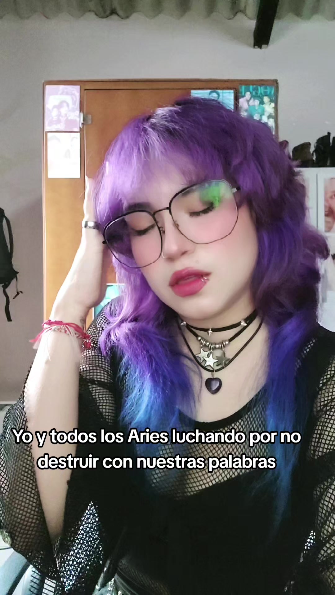 @Gaby Franco