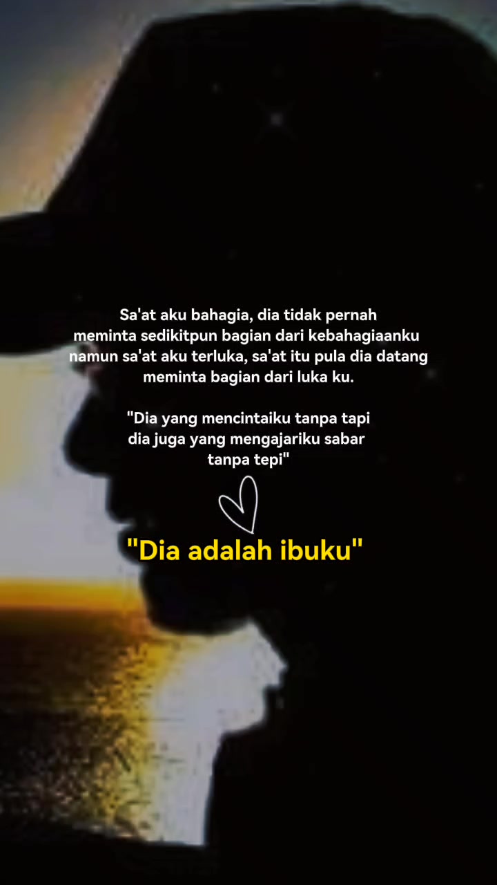@Butiran Debu😎