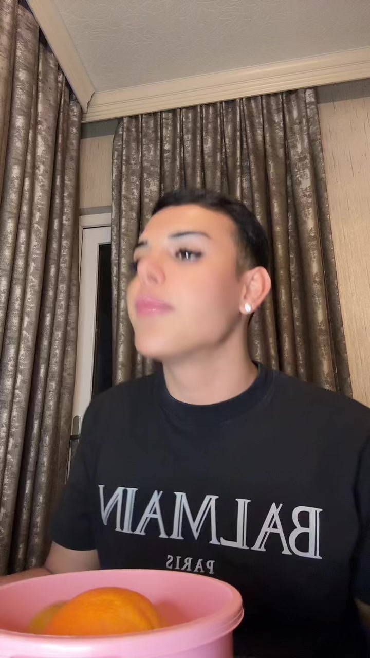 @Ardabilmez