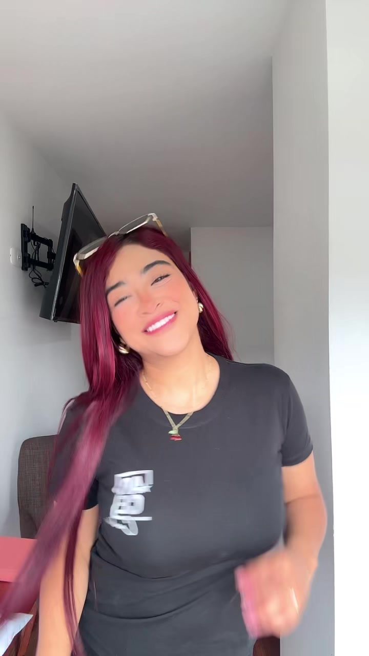 @Sarita🍒