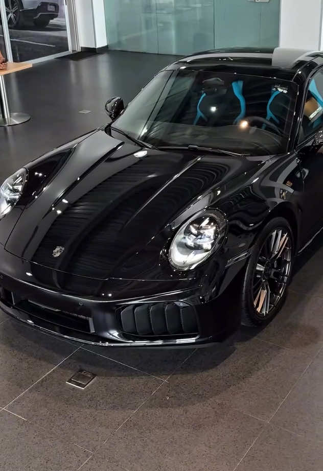 @targetmotors