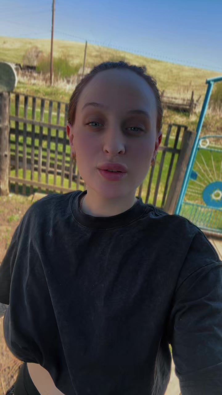@Ksenia 💫