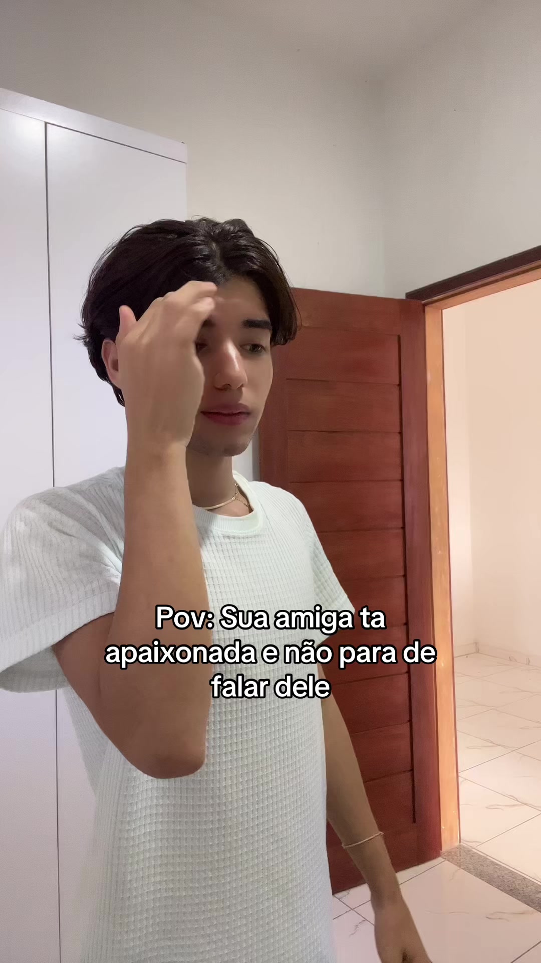 @GABSBRAN👄