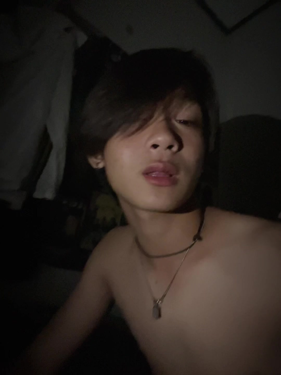@สิงห์คะนองนา💸💯