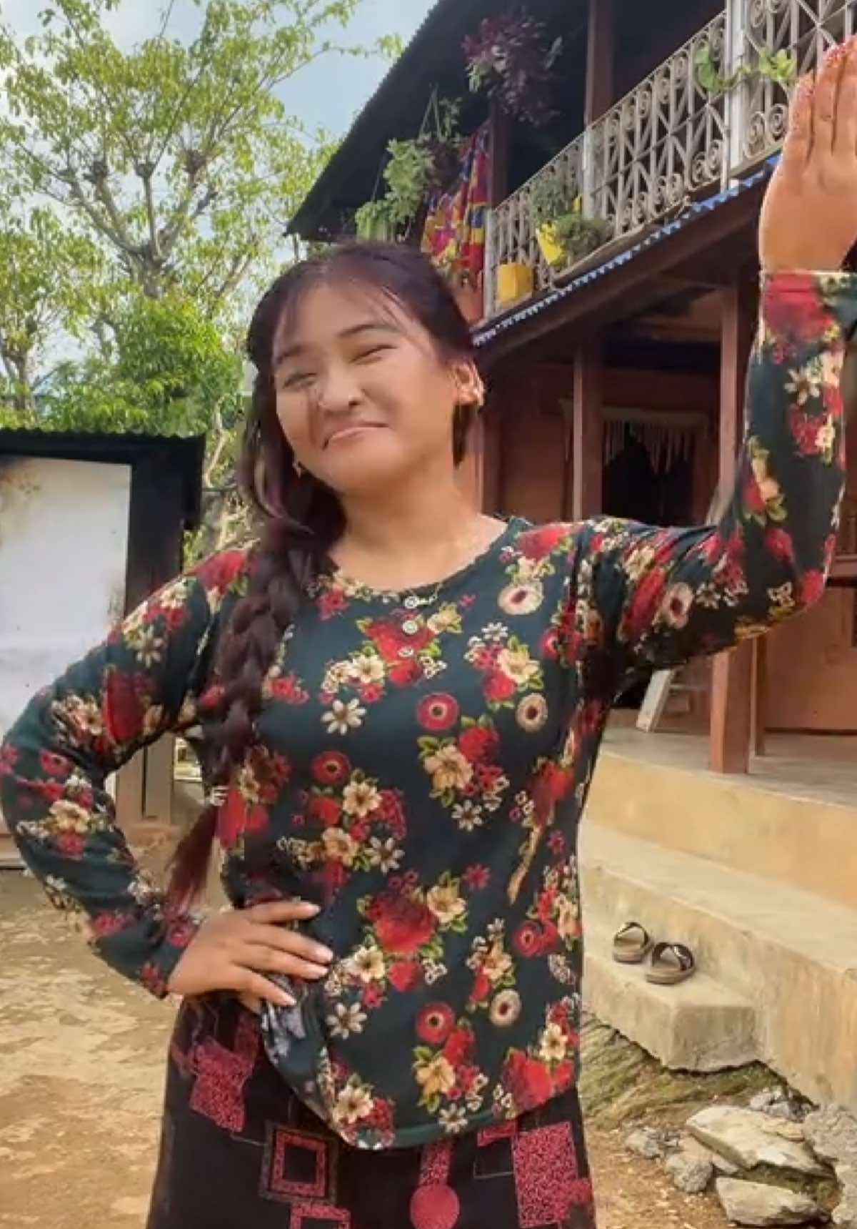 @चमेली 🌻