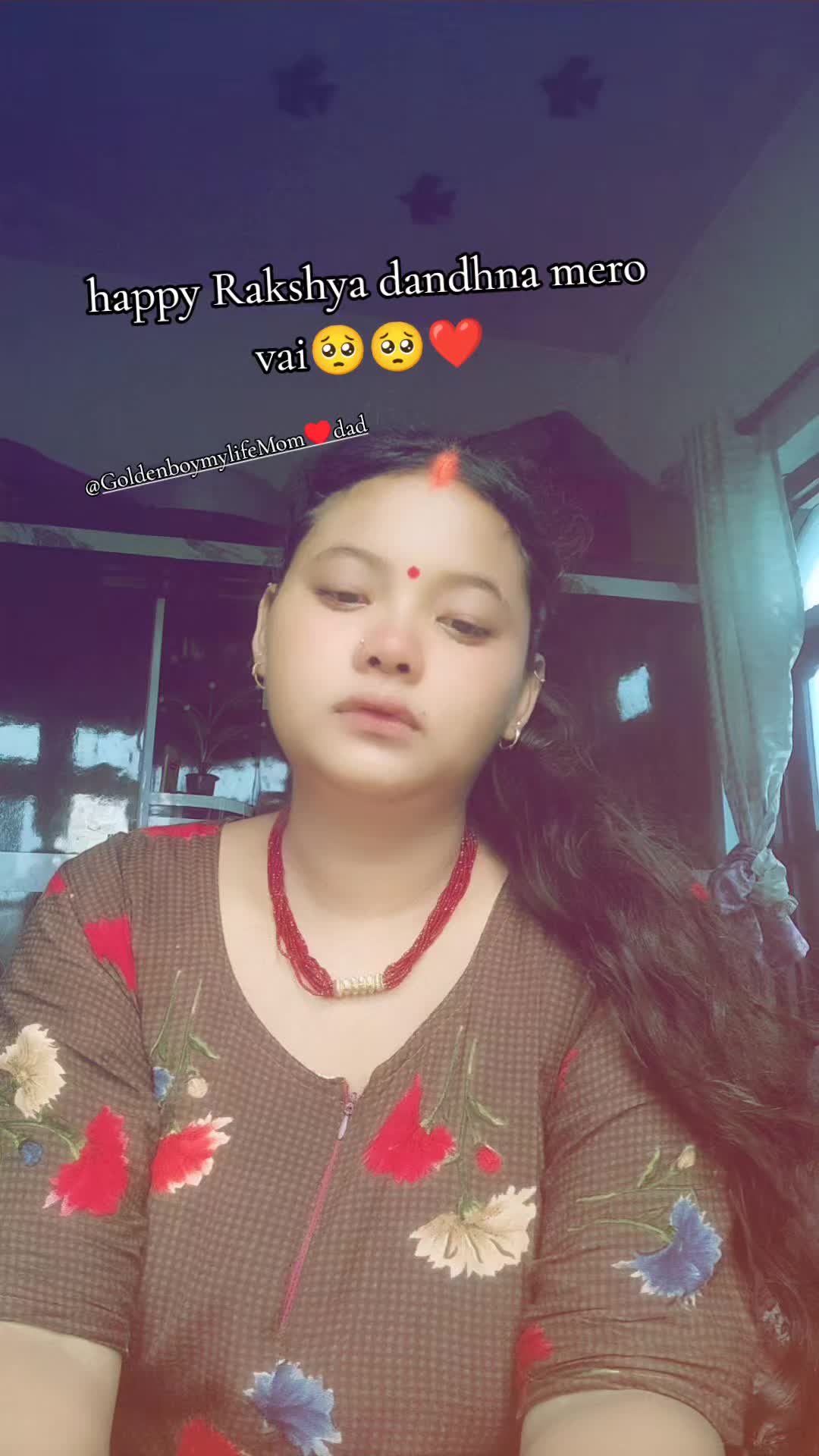 @Ranju 🦋chy