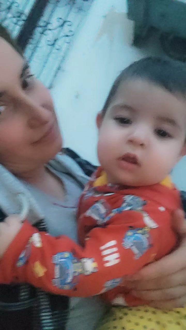 @🌙Ay Işığı🌙