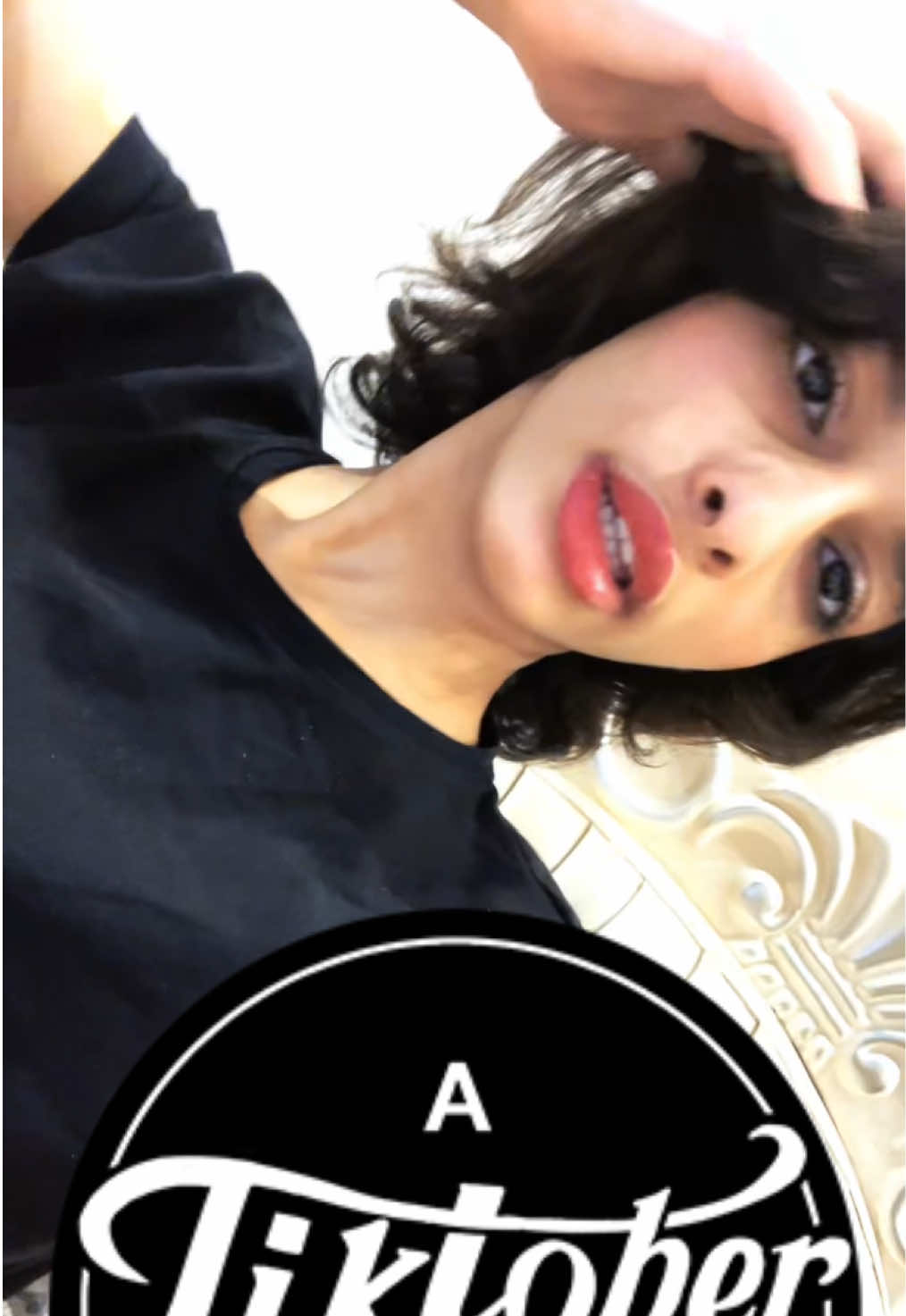 @Linda_AlKhalidi