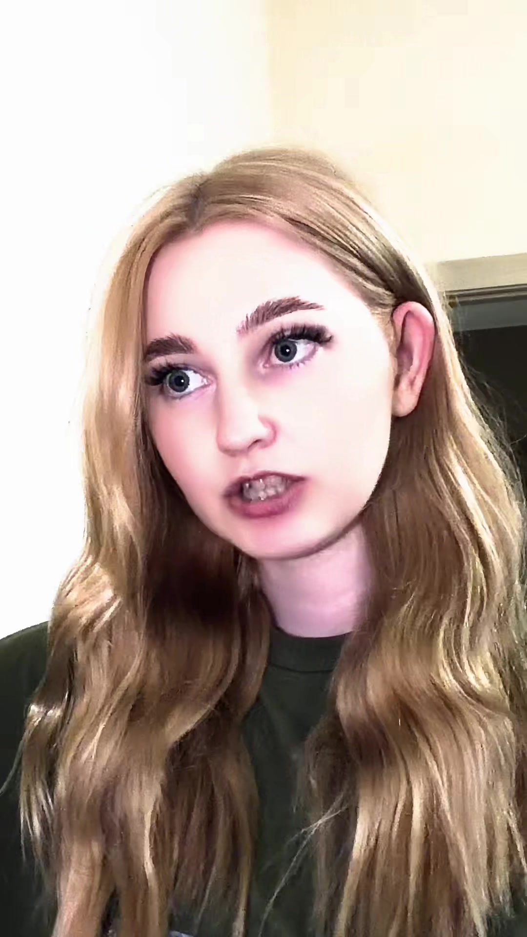 @_2.0_
