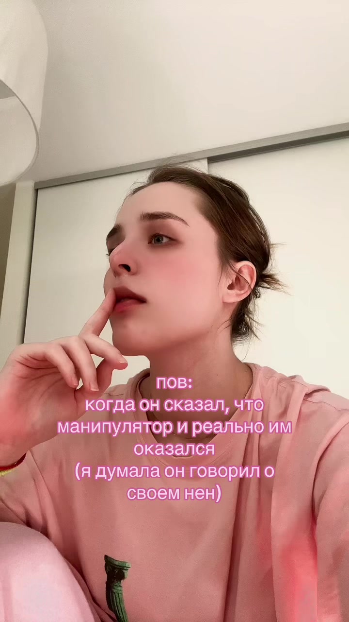 @юля ю кихёнс