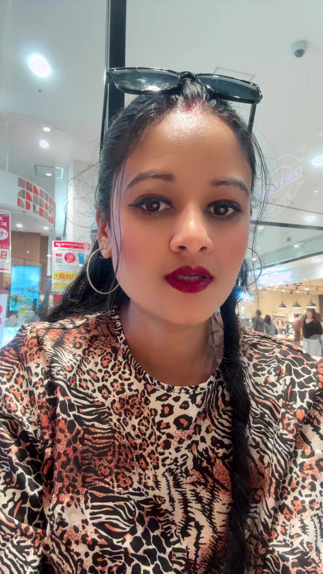 @Puja Khadka 🇳🇵