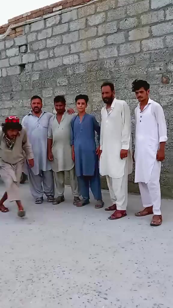 @🚔🇦🇫CHOTASWATi🇵🇰🚔