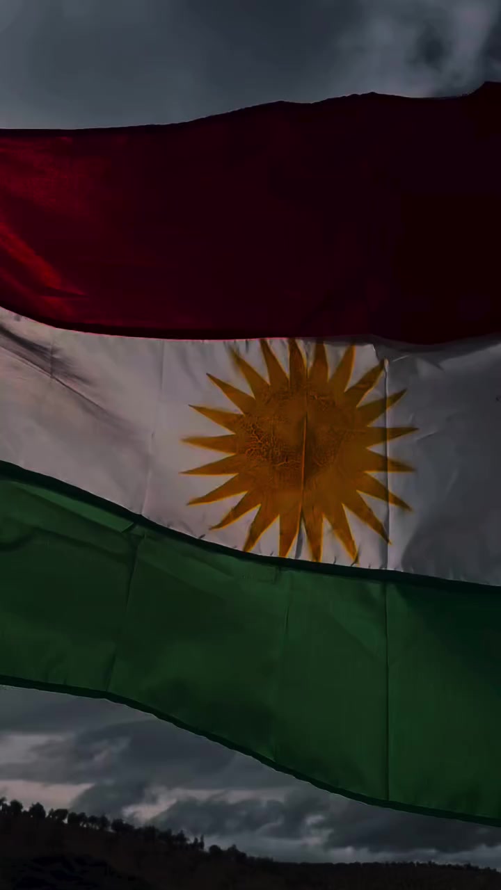 @αzαт αунαи