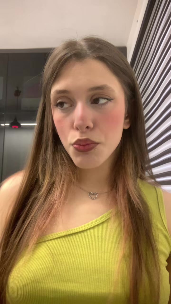 @anita rahmani