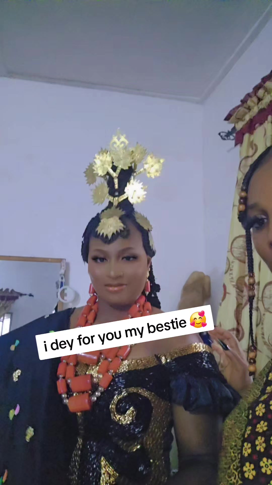 @Kipsy_Jay