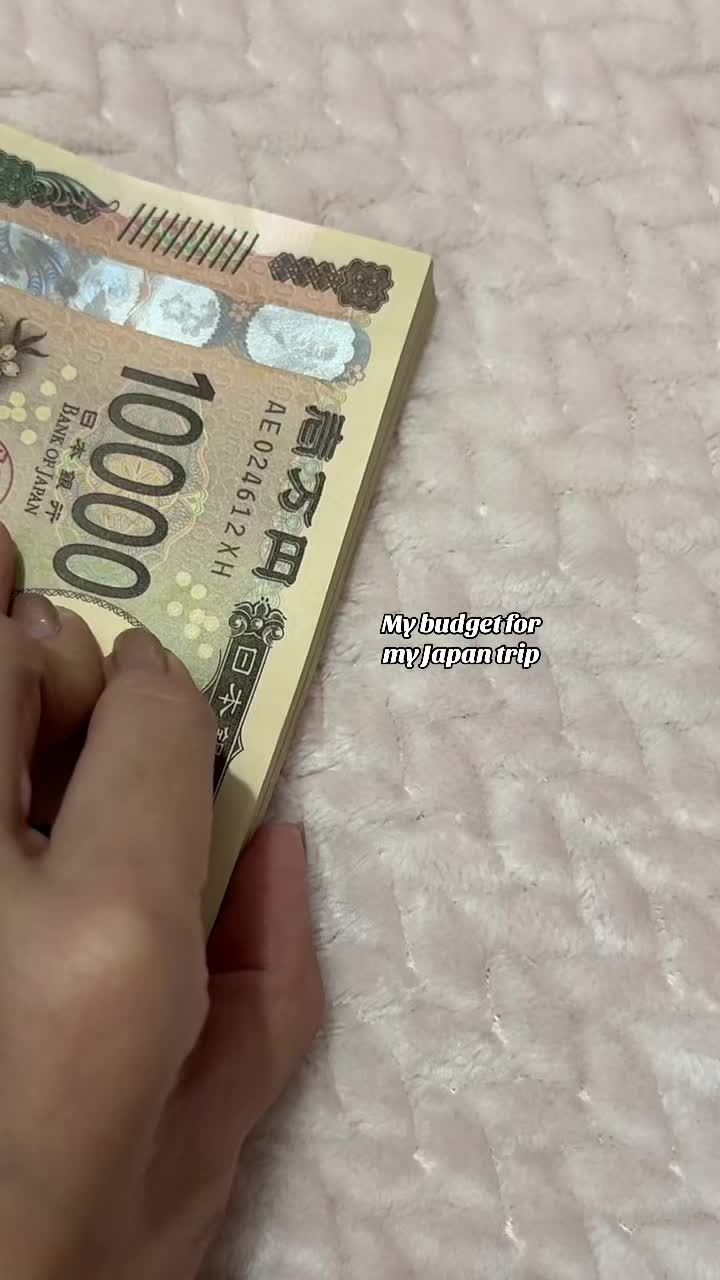 @YeyyG