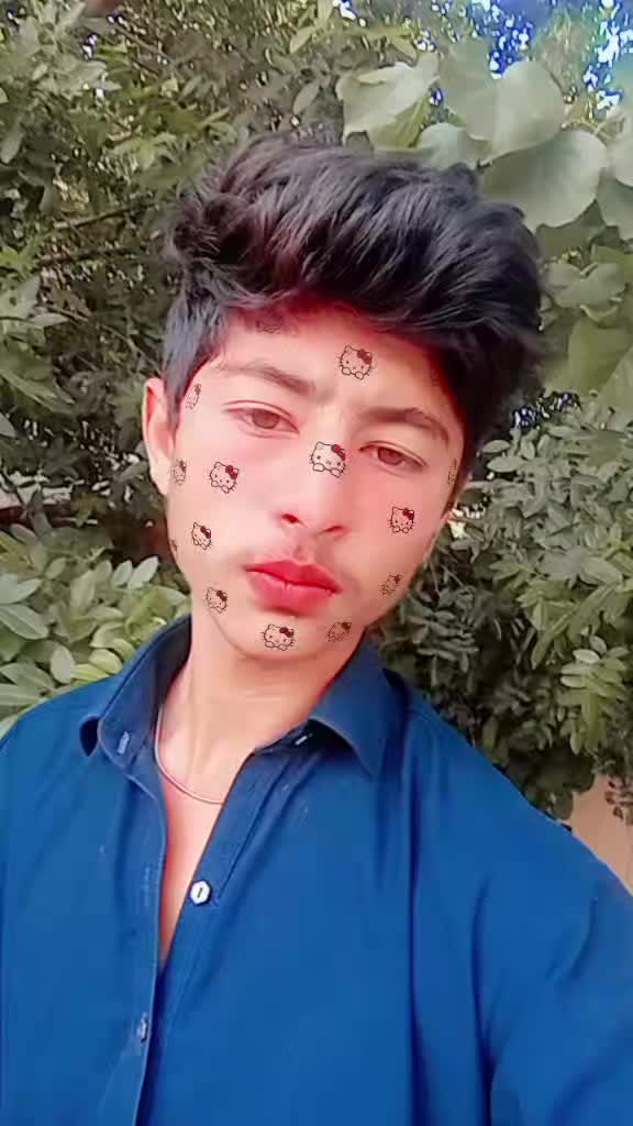 @Adnan Dani 💝🙌🥰🚺