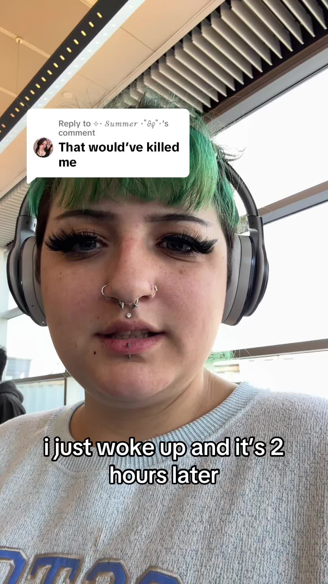 @sativa raye