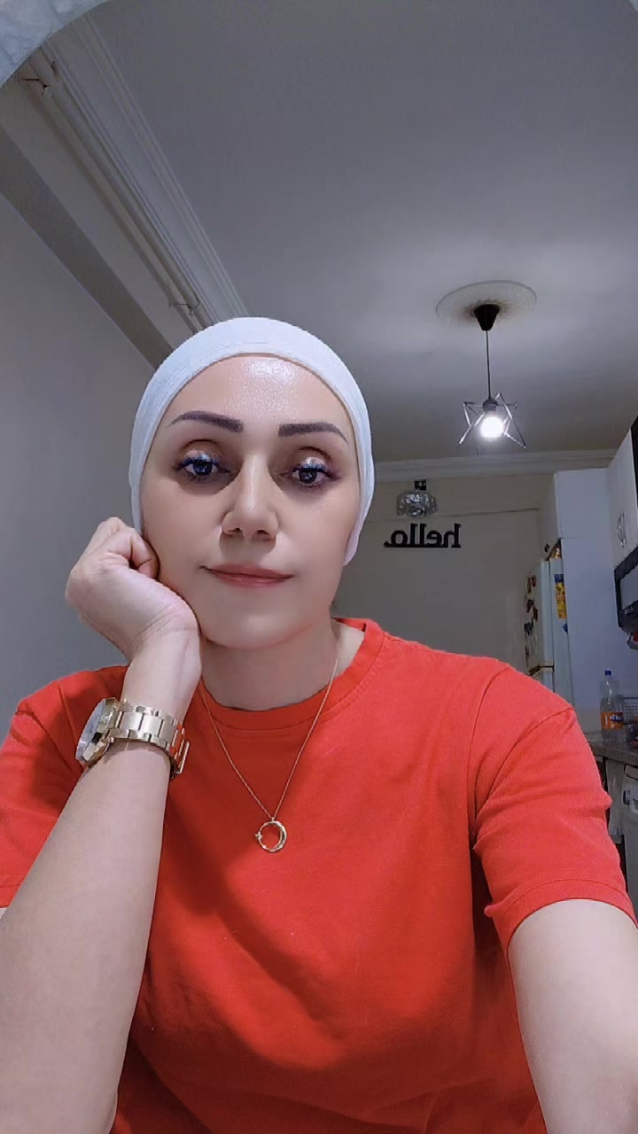 @✈️❤️ ⁵⁵ Efsun ⁵⁹🇹🇷