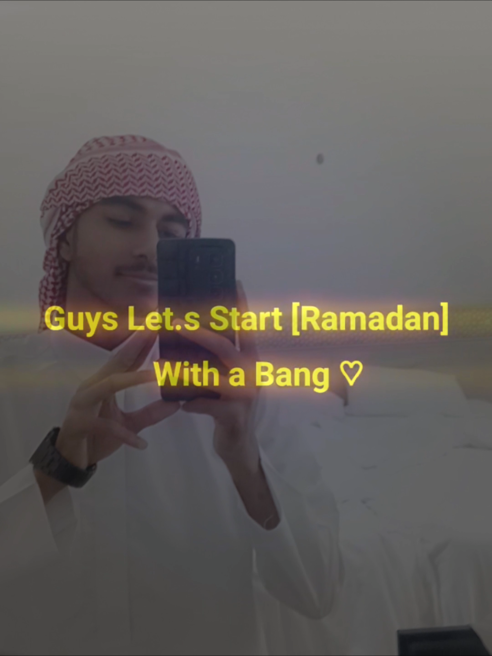 @چوھدری واصف ✨🩹