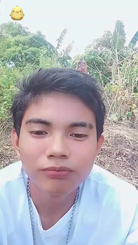 @🇵🇭💔🥺 Albert .edit.🥹💔🇵🇭