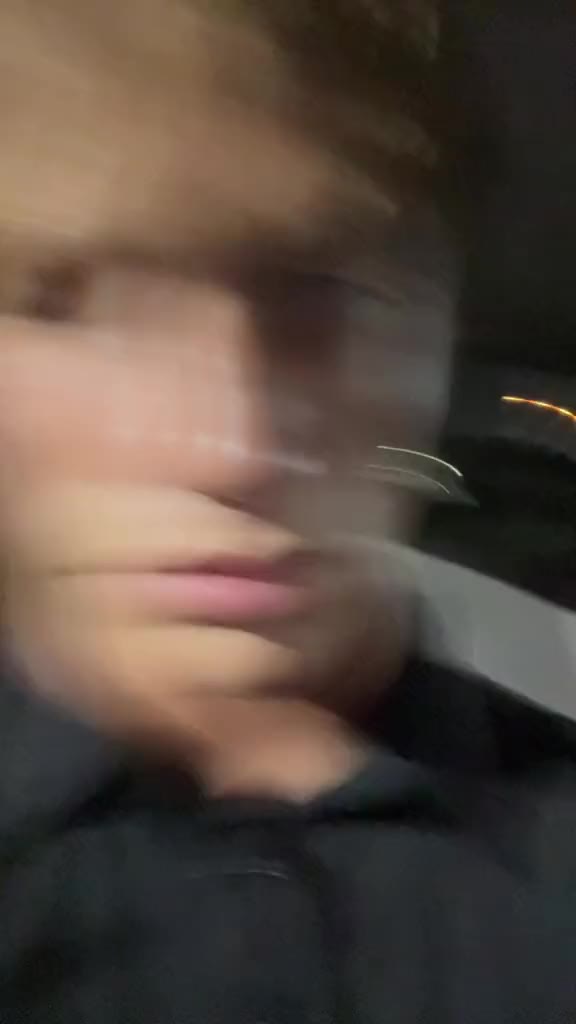 @reecemcafee0