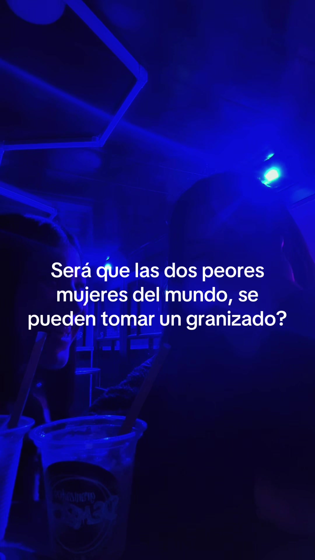 @Soffg2❤️🔥