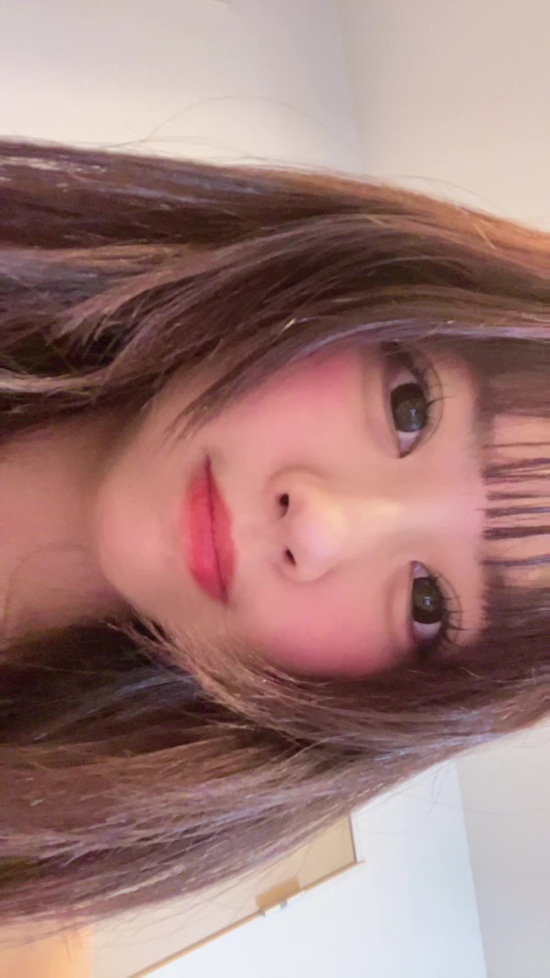 @恋 華 🐰★