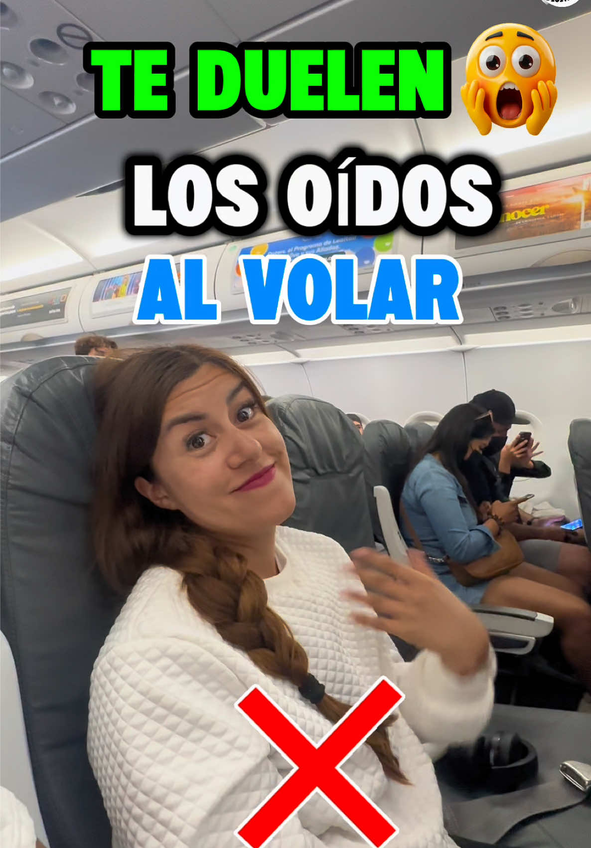 @Viajeros Digitales