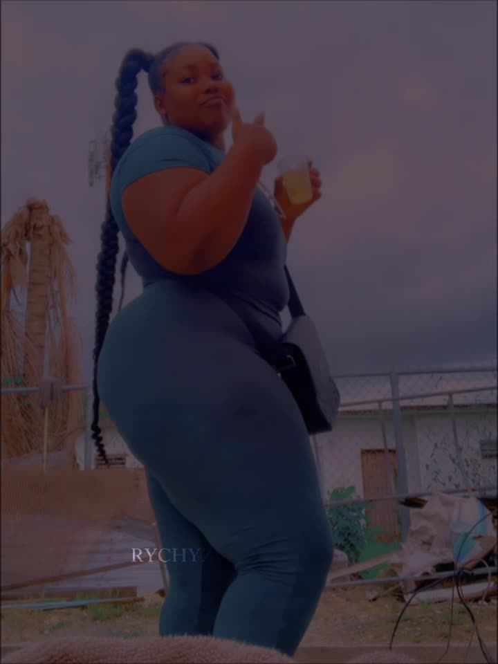 @🥷