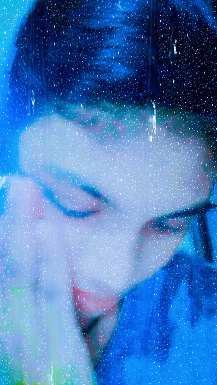 @janani