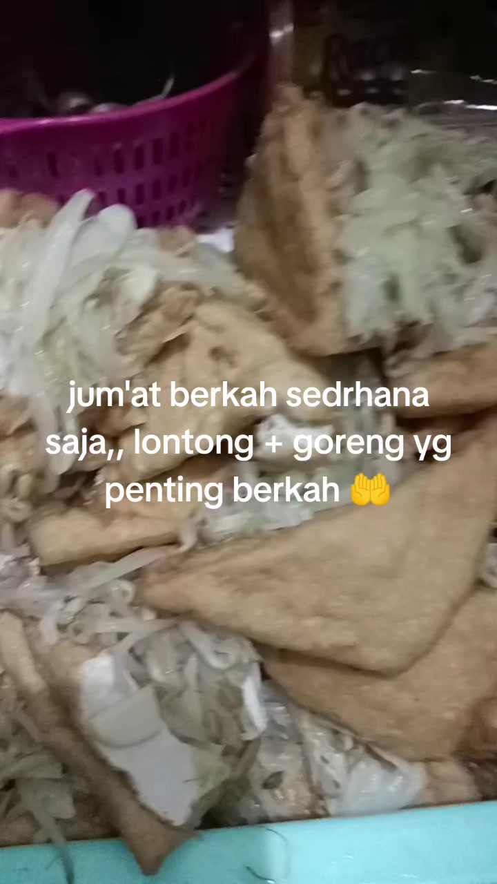 @đ·đđđđ đđđđđđ