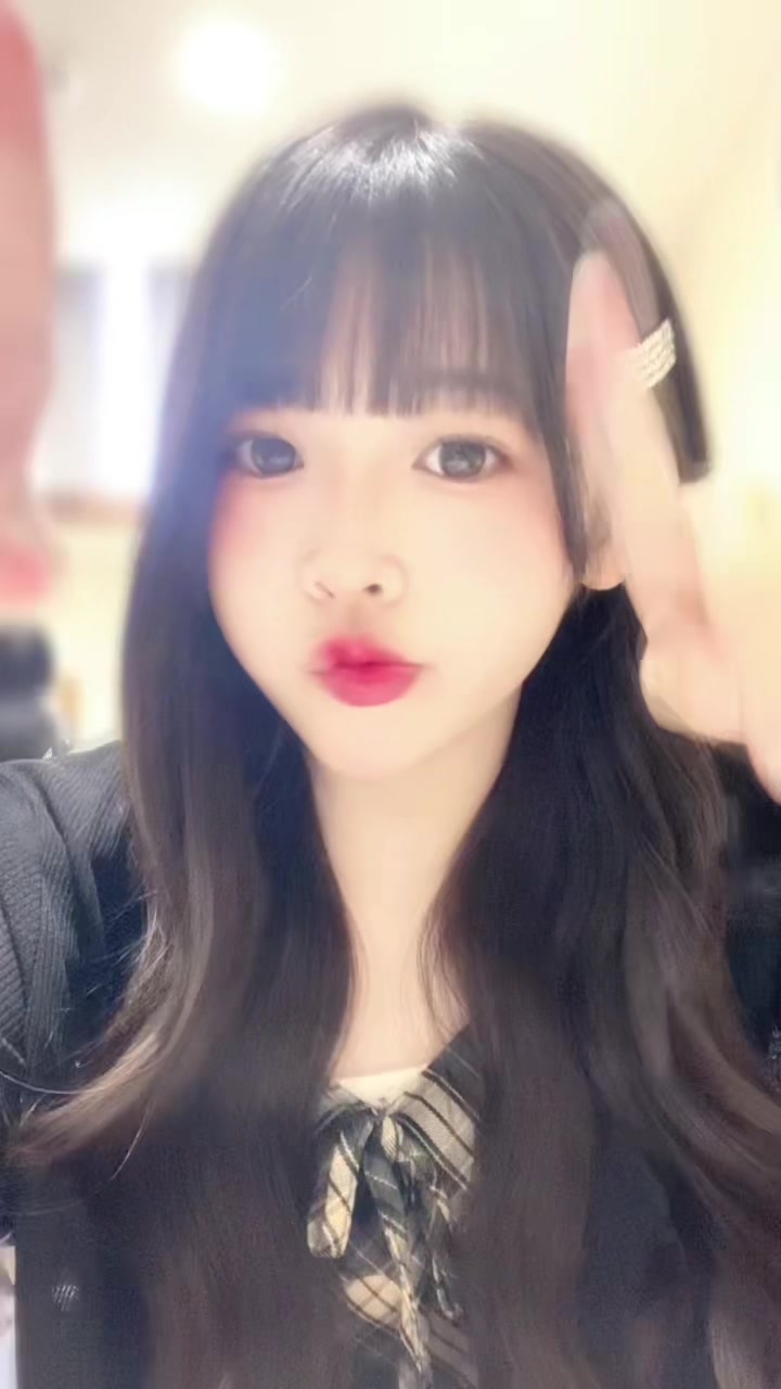 @SARA 🐰💕