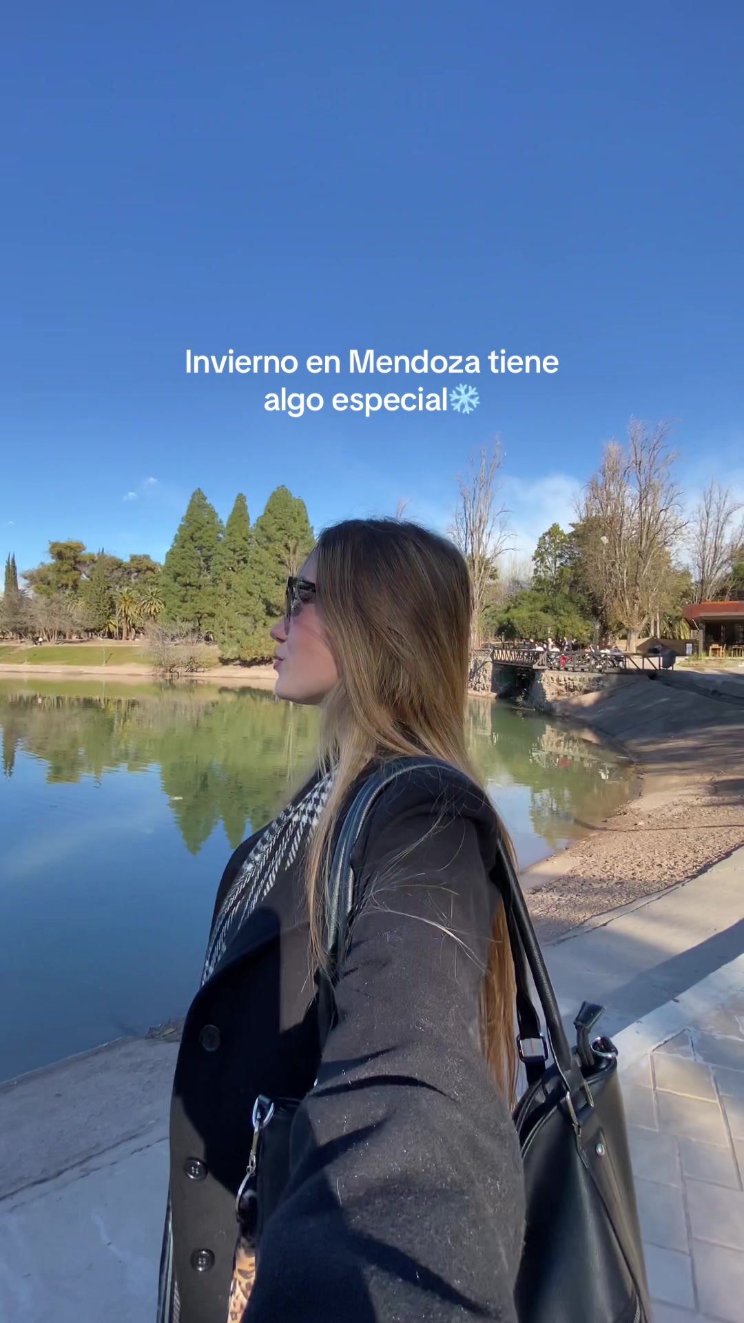 @Mel.migliorero