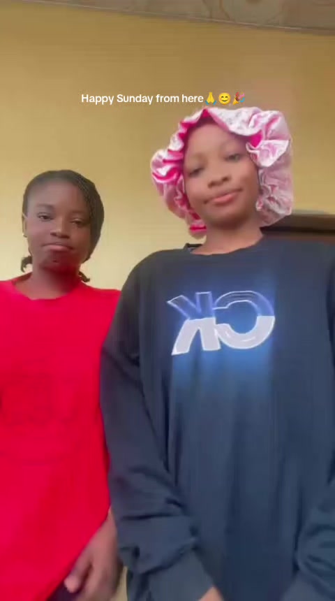@marvaya ♥️