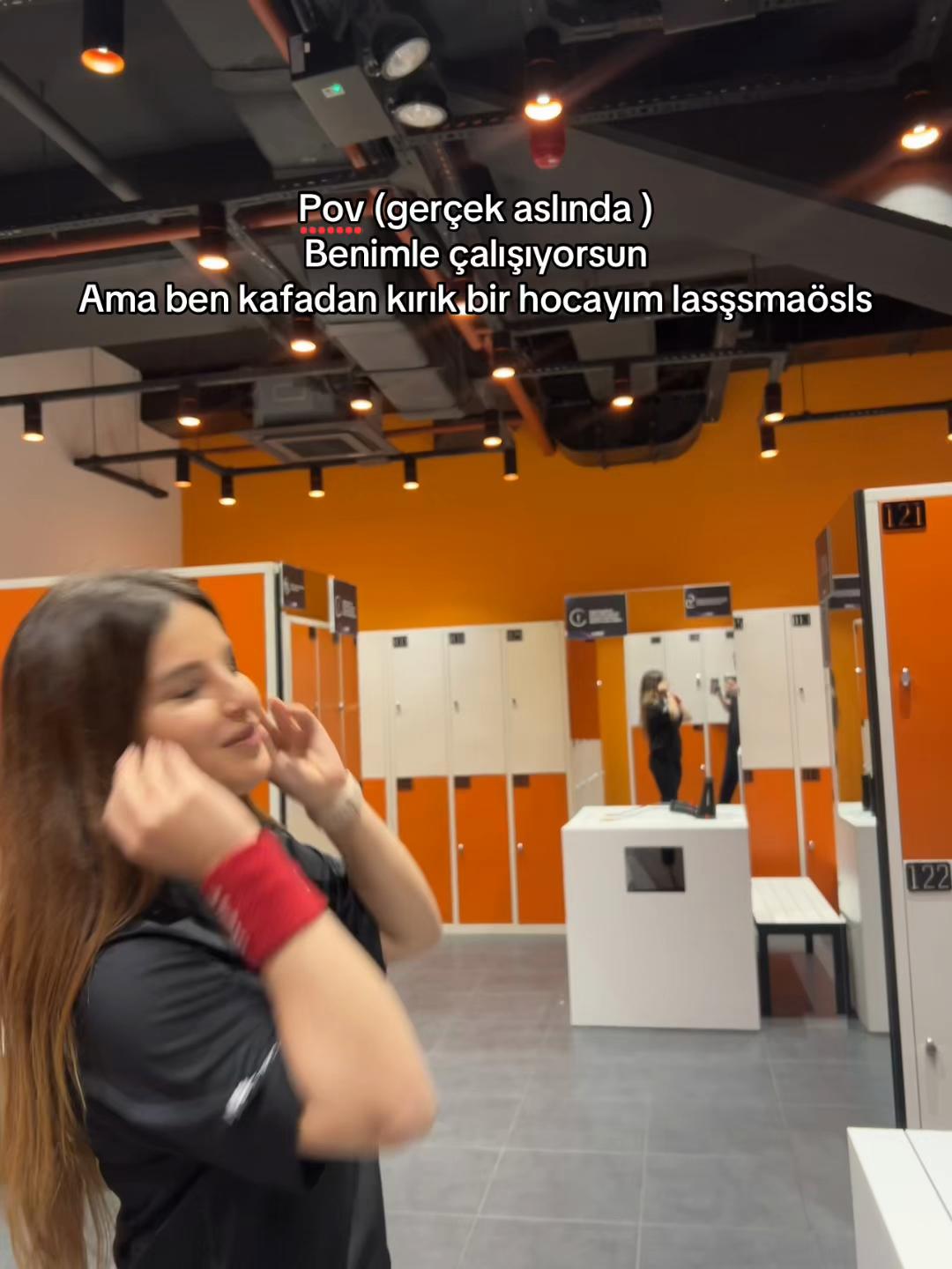 @Rüya Soylu