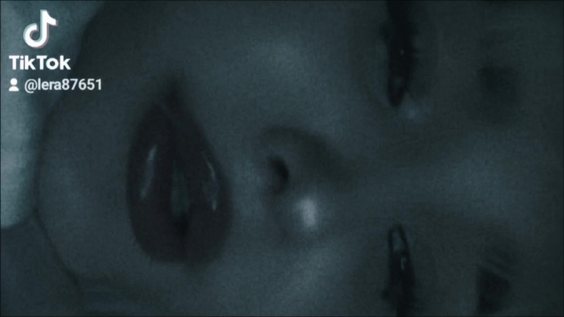 @🖤@lera69🖤