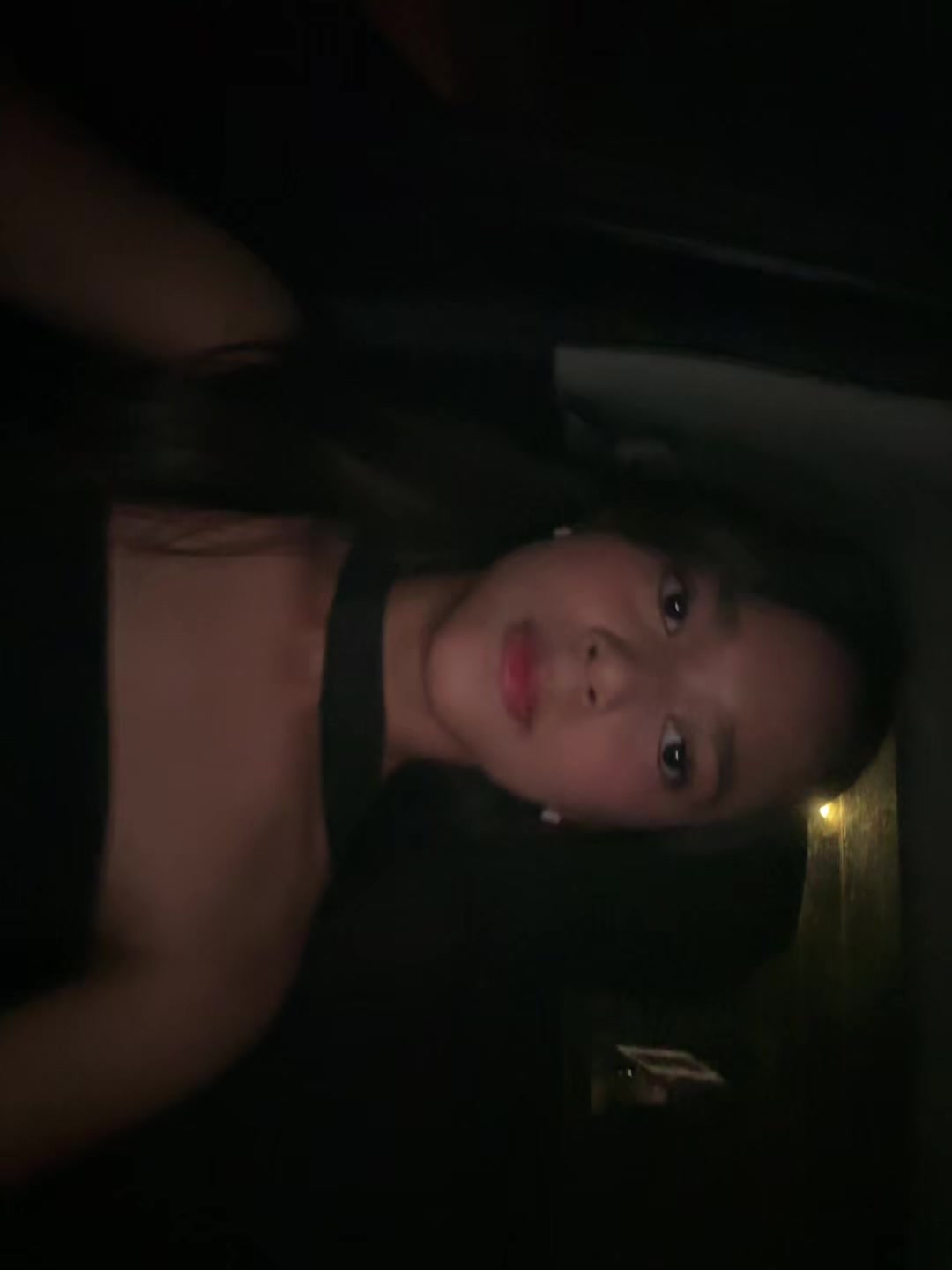 @R A F A