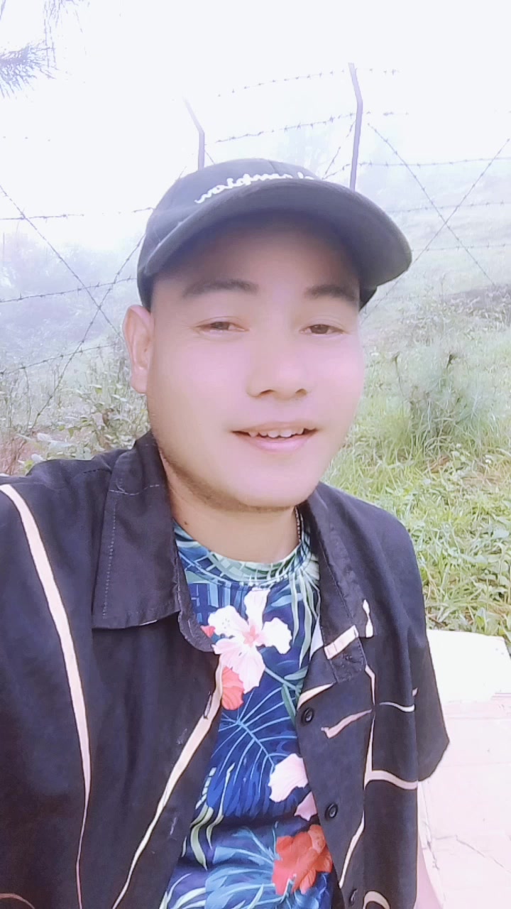 @🌷🙏 prince Krishna thapa🙏🌷