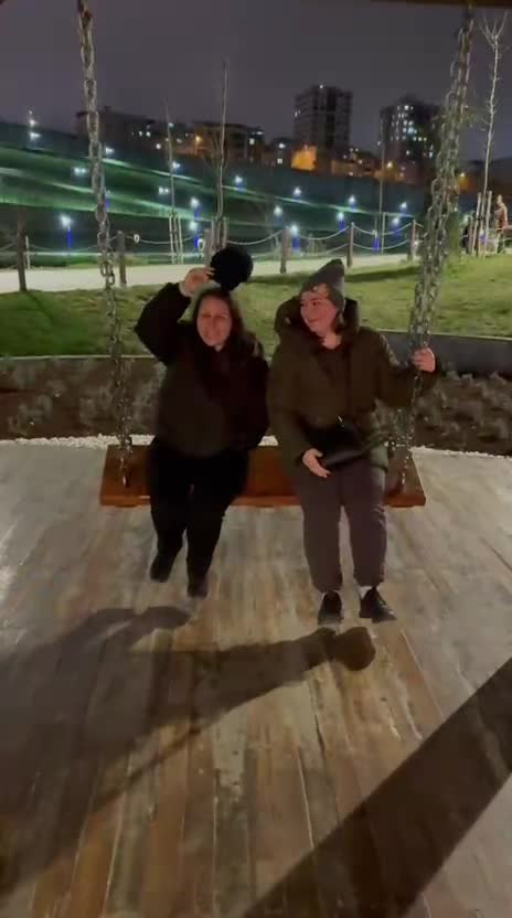@Büşra Kaya