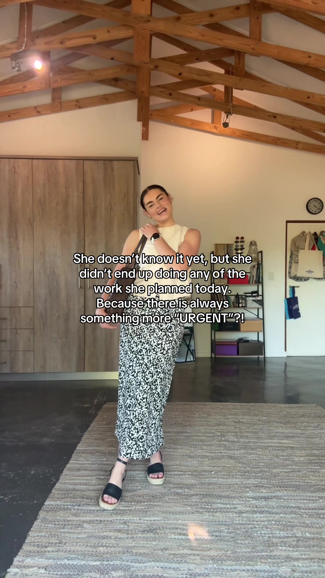 @nelanie 🦋