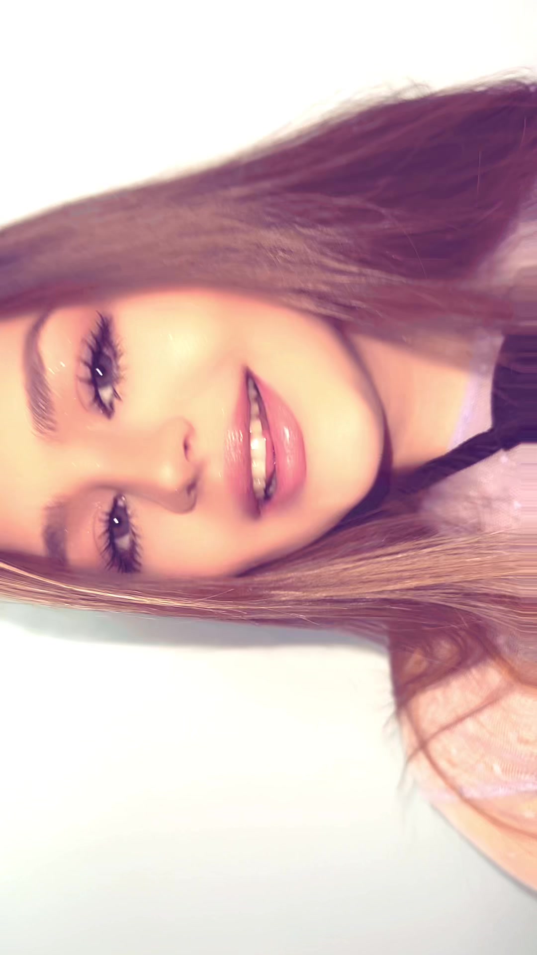 @🦄Ana Beregoi🦄