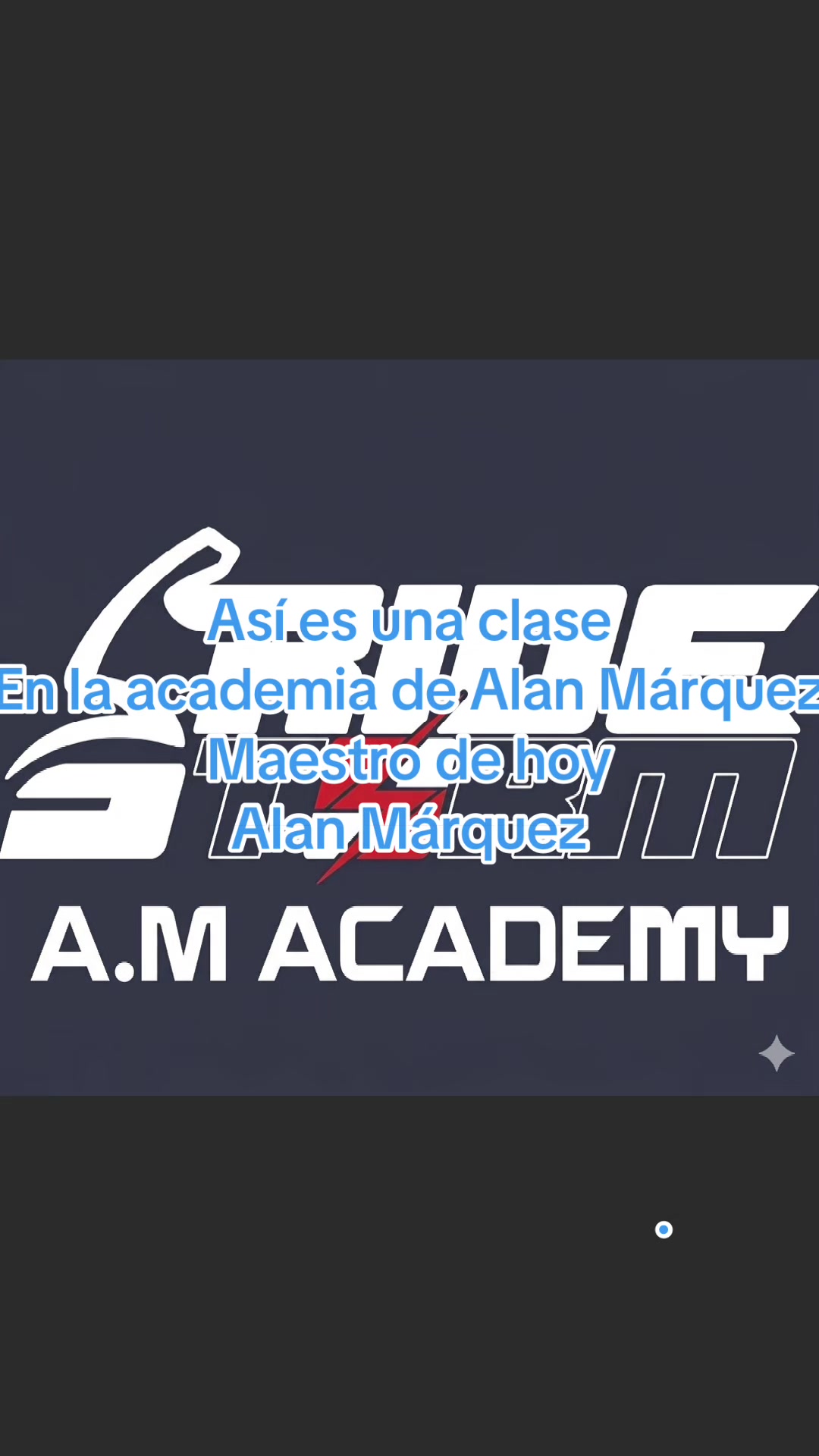 @🔥⚜️ALAN MÁRQUEZ 27 ⚜️🔥