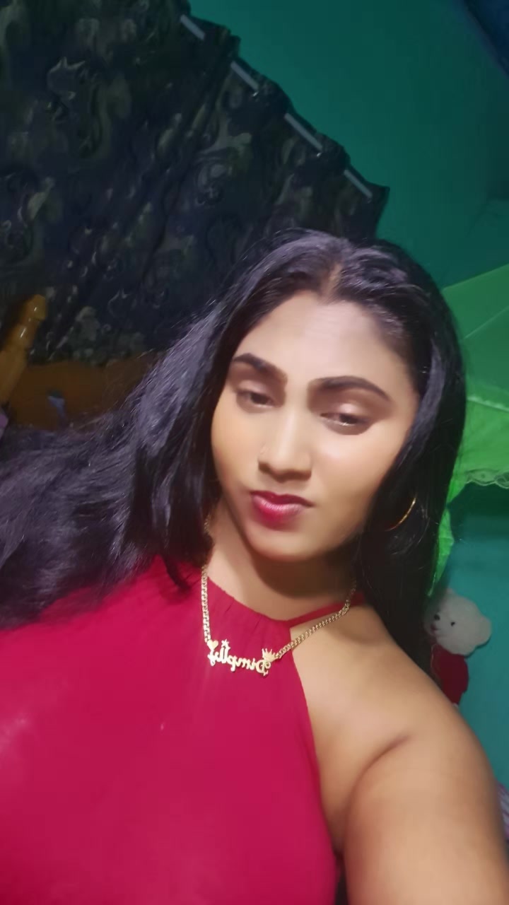 @m&igrave;şṣđ&igrave;mpłęś ♐️đẅ&atilde;rr&iacute;&oslash;rpr&igrave;&ntilde;&ccedil;ĕşṣ