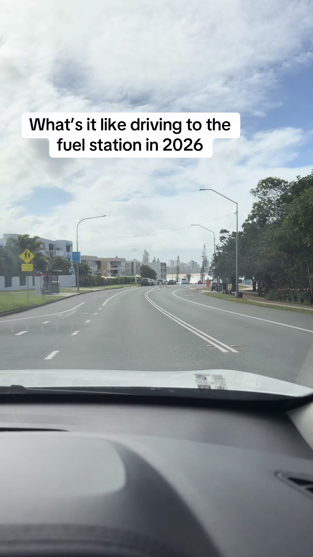 @CoconuTricE