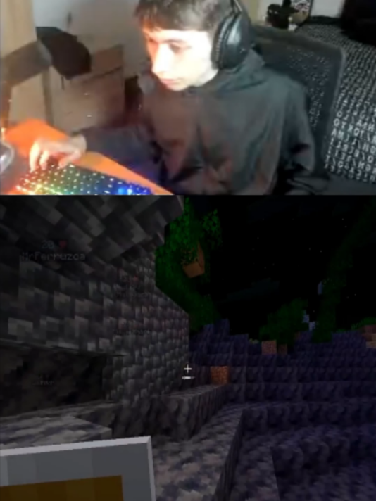@gblockmember