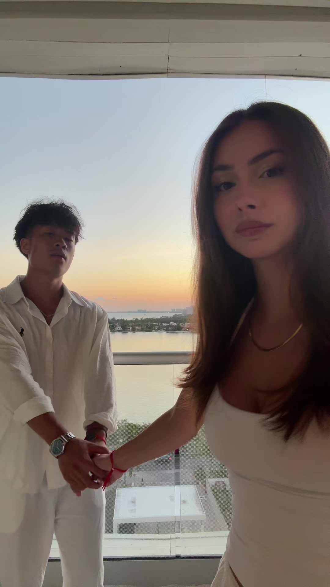 @Arianna