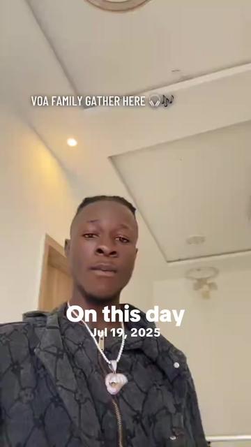 @AREMU🎧👻🤡