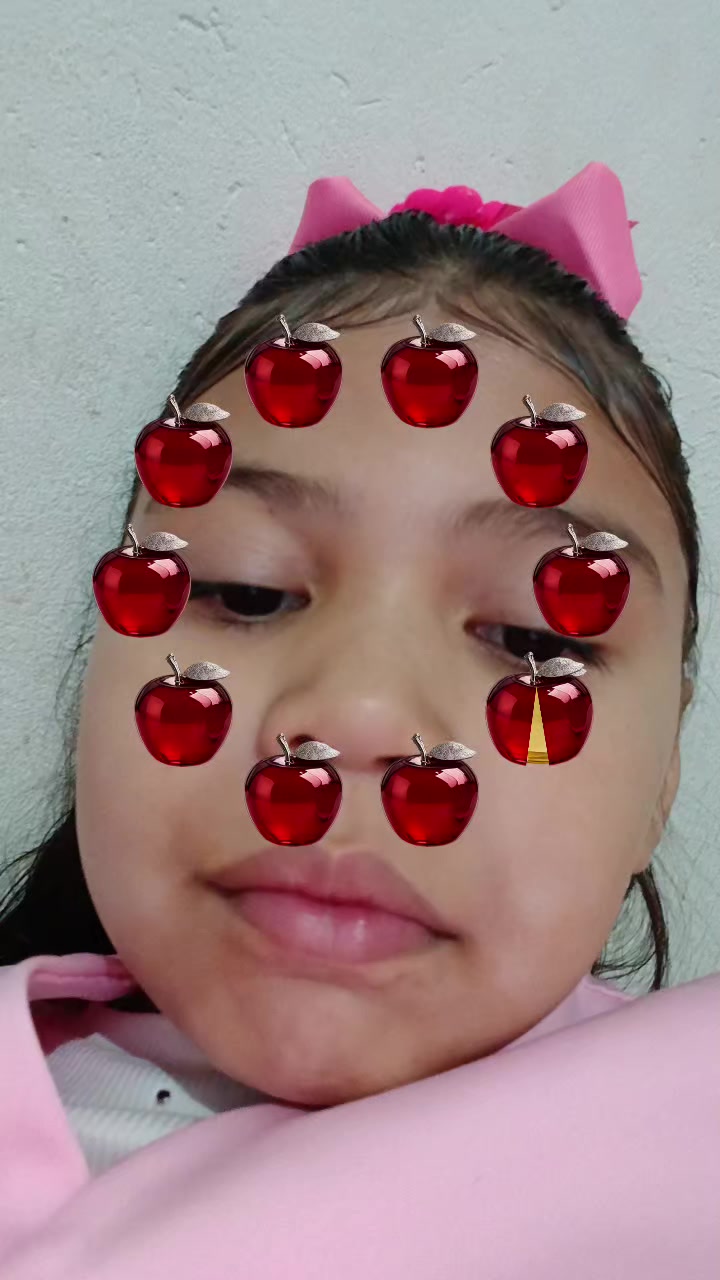 @CONTEUDOS LALA
