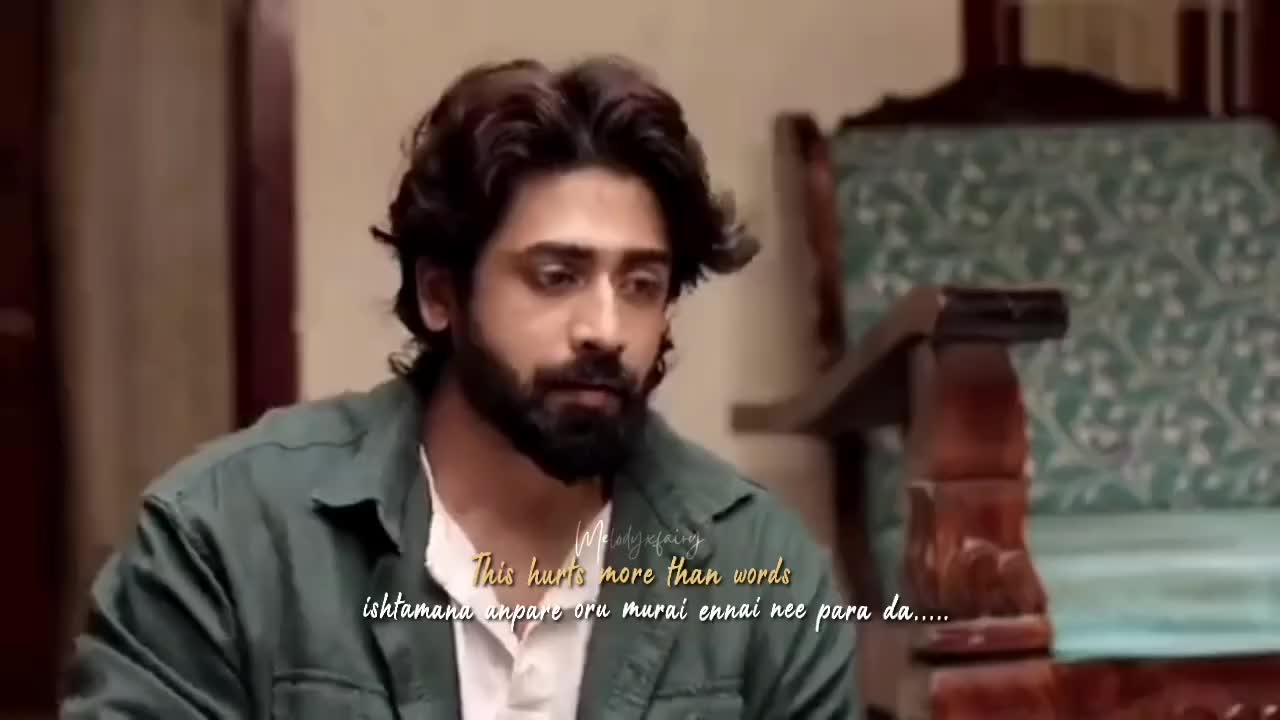 @KamalaRaj